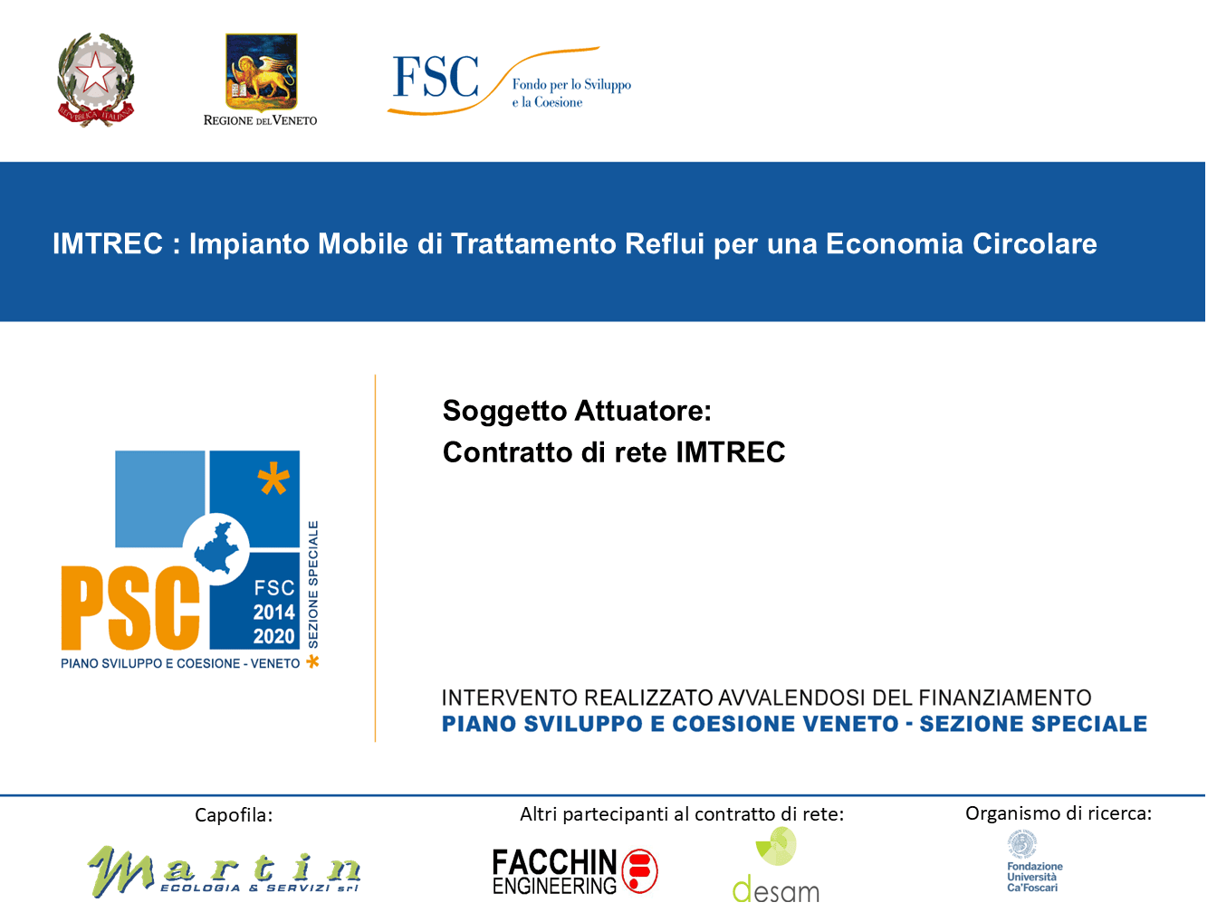 Poster_imtrec-A3-in-entrata